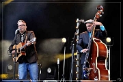 40896 Sanseverino 23-06-2013  (Zz) (p)